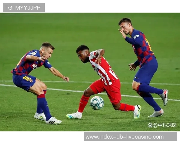 球探足球007带你深入解析足球赛事背后的秘密与技巧