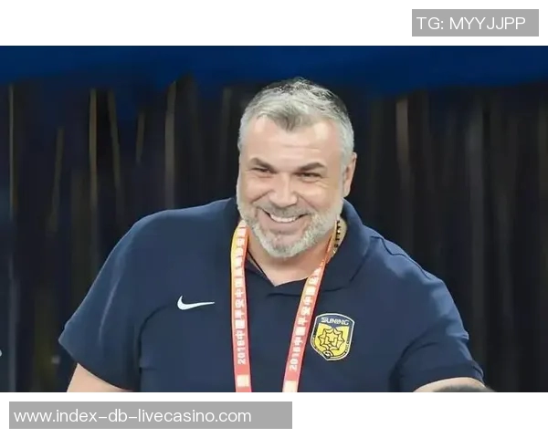 足球技术总监在青训体系中的重要角色与发展策略探讨