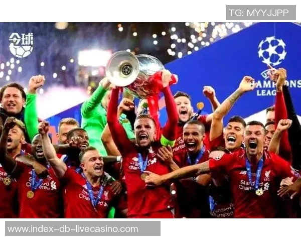 逆转传奇足球场上的奇迹时刻与不屈精神的完美结合