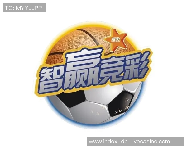 足球竞彩网官网带你畅享精彩赛事预测与分析，助你赢得每一场比赛胜利