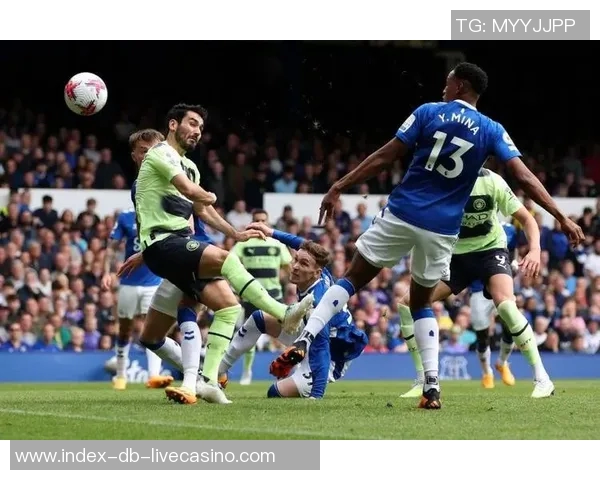 英锦标赛足球精彩纷呈各队争夺荣耀与梦想的激烈较量