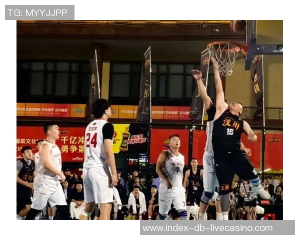 入籍日本后欲助力篮球战胜中国男篮却因失利重返CBA谋求收益