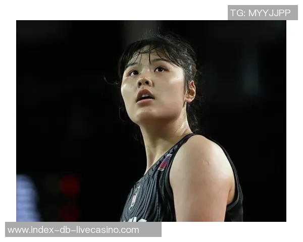 张子宇训练视频曝光下肢力量提升跳绳技巧李月汝缺席亚洲杯她肩负重任