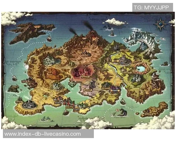 世界足球官网全新改版上线球迷互动体验升级尽在掌握