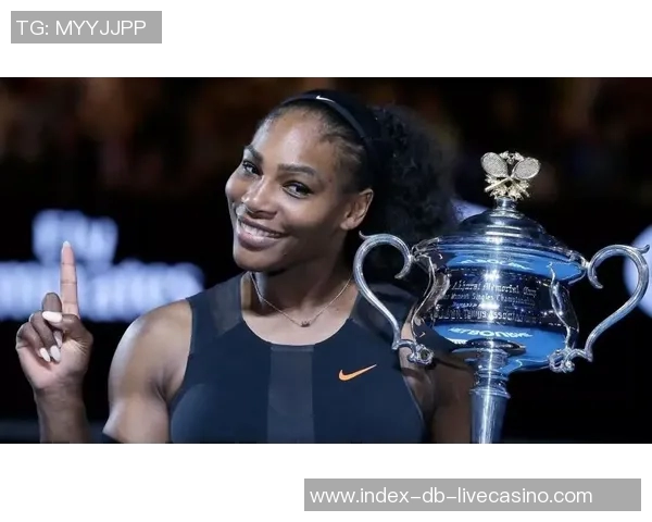 朱正赛后坦言肩膀受伤教练出于保护才让其退赛