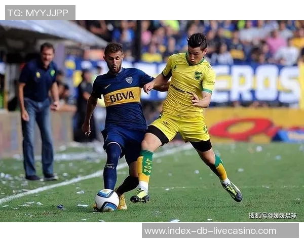 科林蒂安足球俱乐部的辉煌历史与未来发展展望解析