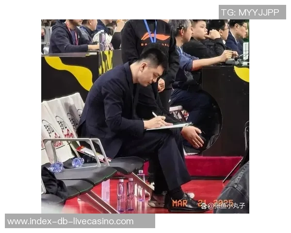 辽篮三月冲刺赛程揭晓四强对手来袭杜锋誓言全力阻击杨鸣