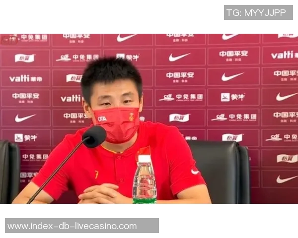 申花与天海激战在即球迷期待精彩对决与精彩进球