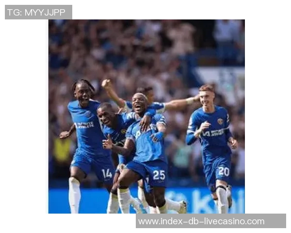 富勒姆主场迎战加的夫城力争三分巩固联赛排名